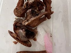 -章云板鸭(评事街店)