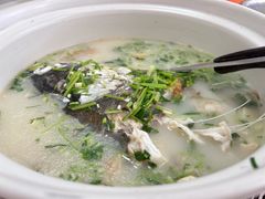 -胡老三家土菜馆·老店地方特色菜·招牌茅山地锅老鹅