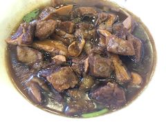 -老回回饺子馆(海洋馆店)