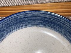 -KITON喜豚(清晖园店)