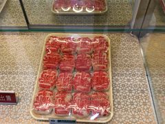 -芦庄子桂顺斋(和平路总店)
