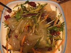 -东北灶(句容吾悦广场店)