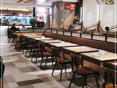 -新旺茶餐厅·早餐(香港广场店)