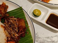 -关夫人餐厅(阳光广场店)