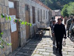 -无染寺