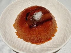 -柴门·头啖汤(天安千树店)
