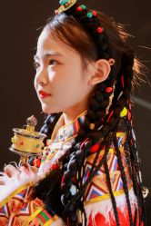 -蜜糖派儿童摄影(青建·太阳岛店)