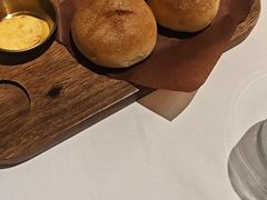 -哈布斯扒房(华发商都店)