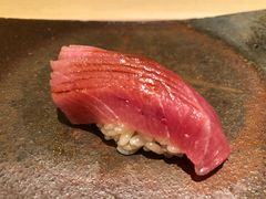 -鮨菜和喜智