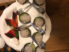 -蜀九香火锅(彩虹店)