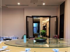 -广州酒家(昌岗地铁站店)