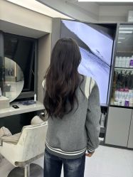 -宫铭烫发染发接发店
