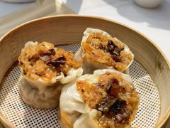 -昆明冠生园·鲜花饼·面包蛋糕(老街店)