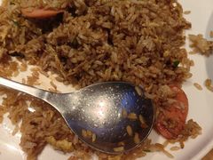 -孙家外婆•长春地标美食新名片(红旗街万达店)