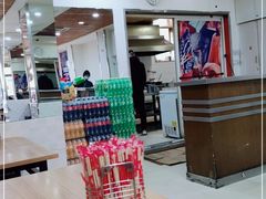 -东财大盘鸡(黑石礁店)