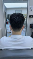 点击看大图 -星格造型·Hair Salon