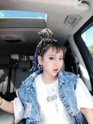 -盛宝成美业接发烫发染发脏辫