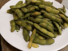-清真吴记门钉肉饼·喜多利