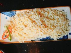 -韩见·韩式拌饭·炸鸡(石厦店)