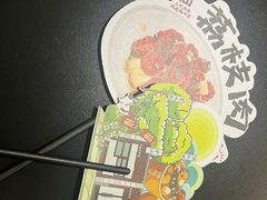 -南门食仙·手工福州菜(南门兜店)