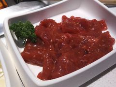 -海底捞火锅(北京路店)