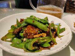 -沱江小镇 (良乡店)
