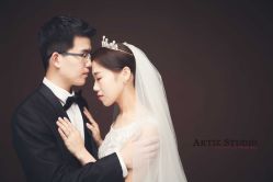 -THE QUEEN(北京店)