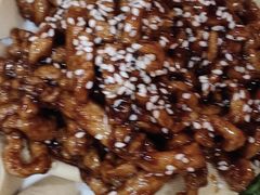-邵年鸽(杨庄店)