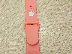 -Apple零售店(新街口店)