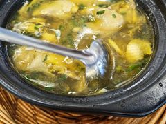 -品鲜村农家菜·阳澄湖大闸蟹(总店)
