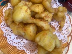 -老东风菜馆·潮汕大排档