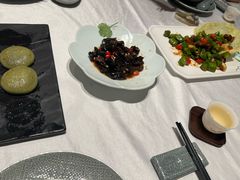 -粤盛海鲜楼(融冠乐城店)