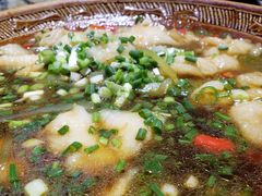 -土桥手掌鸡·26年灌县老味道(都江堰店)