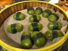 -天府掌柜(九眼桥店)