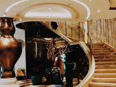 -麦度量贩式KTV(中联广场店)