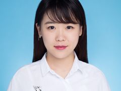 -方快-照相馆(金桥国际店)