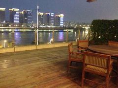 android_upload_pic-福州天元国际威斯汀酒店·中国元素餐厅