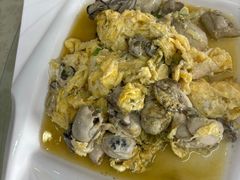 -颐和海鲜饺子