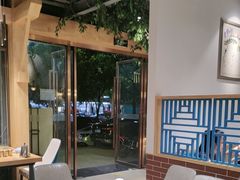 -金塔傣乡·云南民族特色菜·傣味手抓饭(金瓦路店)