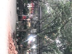 -大榕树柴火鸡•别院小厨(新都店)