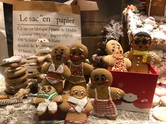 -YUMI芽米·法式烘焙·咖啡(文化宫店)