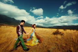 -费拉摄影(天廊T66店)