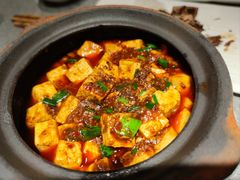 -马旺子·川小馆