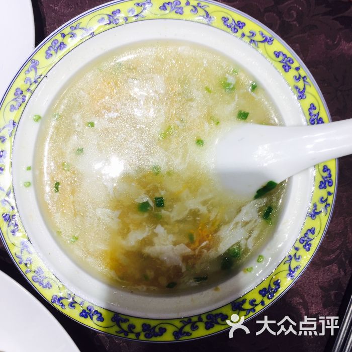 jojo啾咪酱上传的图片