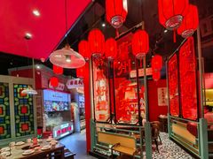 -黔凤辣子鸡