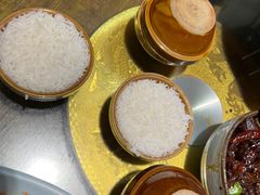 -神仙钵湘香土菜馆(光华路店)