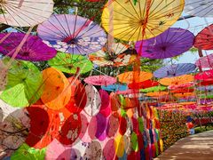 -汕尾铜鼎山旅游区