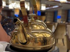 -国龙大酒店-中餐厅