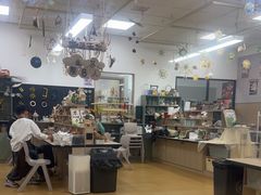 -艺塔木美学教育(和达校区)