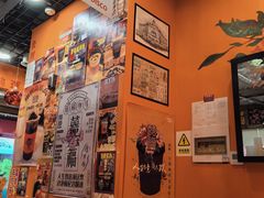 -囍福咖啡(这有山店)